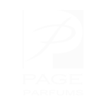 Page Parfums