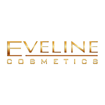 Eveline Cosmetics