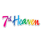 7th Heaven